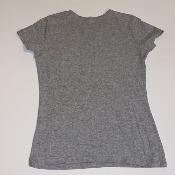 women’s Disney park Squad t-shirt - Picture 4 of 4